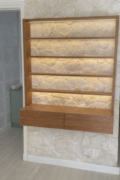 577CC555-1E53-42C4-90D9-995FB0B474EC